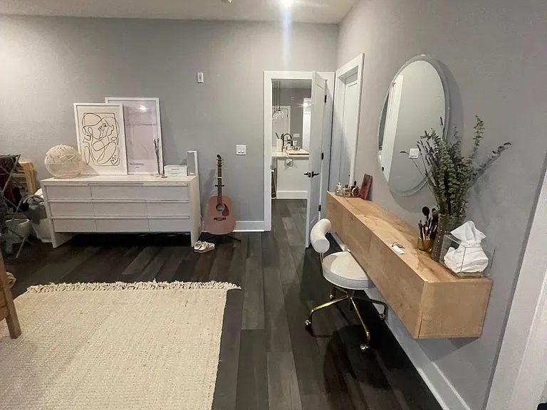 4007 Ridge Ave — Photo 11