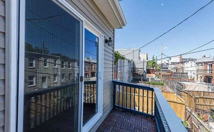802 Mangold St — Photo 27