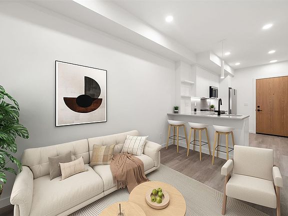 2nd image of 610 Lampson Rd #208