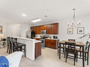 13364 Beach Blvd UNIT 518, Jacksonville, FL 32224