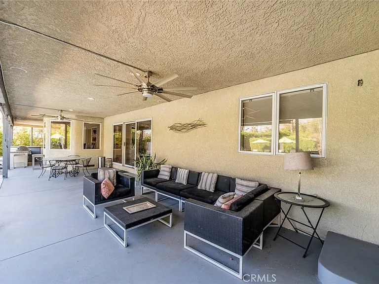 1600 E Palm Tree Dr — Photo 48