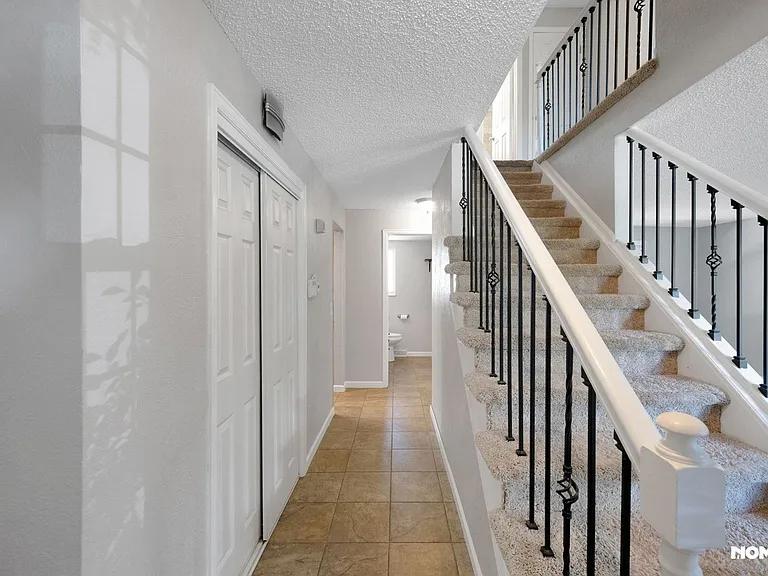 3891 E Long Ct — Photo 5