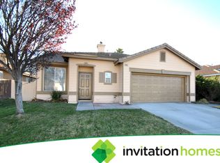 4057 Osage Ave, Riverside, CA 92509