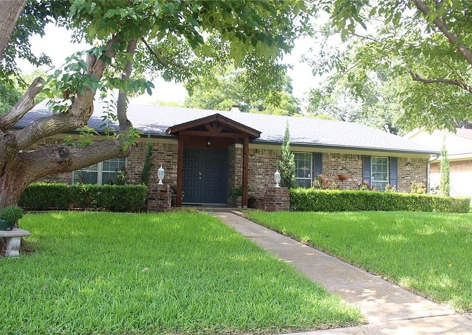 1st image of 2313 Anders Dr