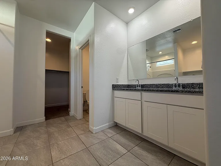 1874 W Starfire Ave — Photo 20