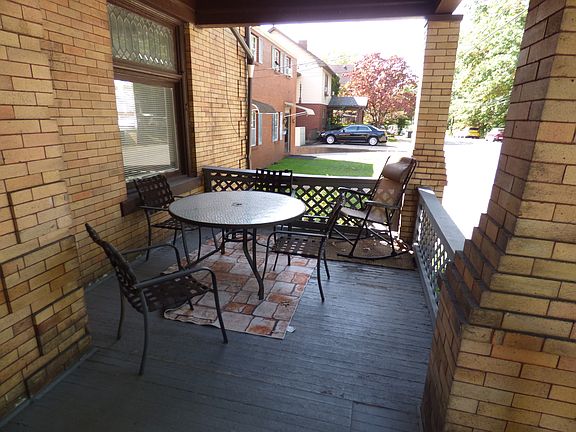 2nd image of 183 W Prospect Ave APT 1B
