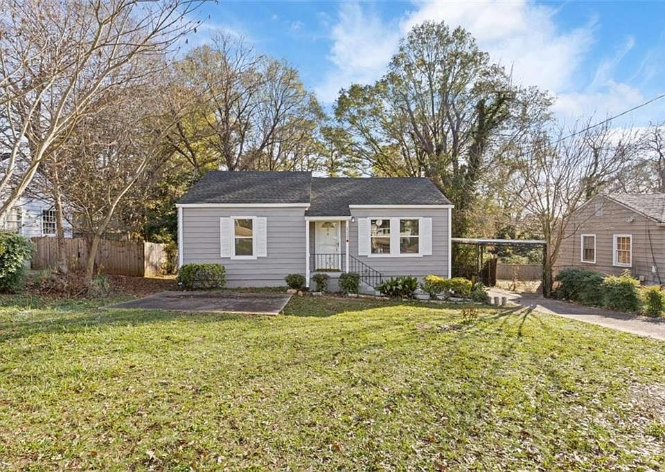1st image of 2355 Hillside Ave