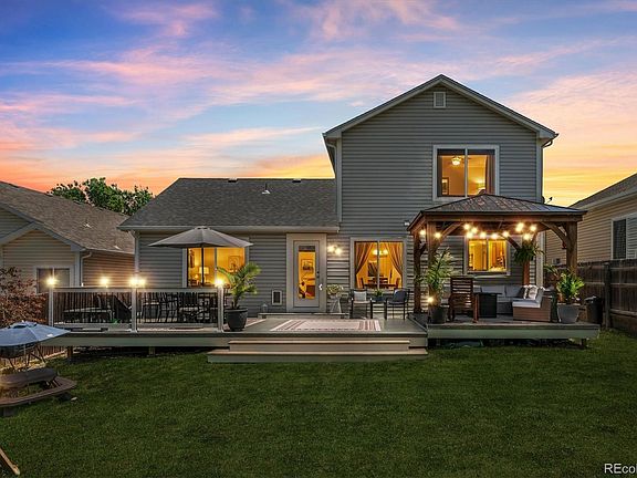 2nd image of 11263 Gallahadion Lane