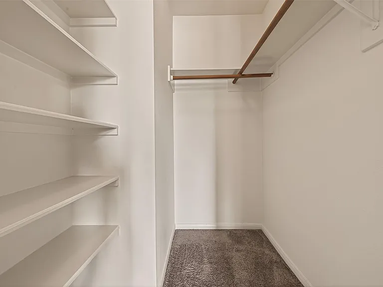 11002 Heron Nest St — Photo 46