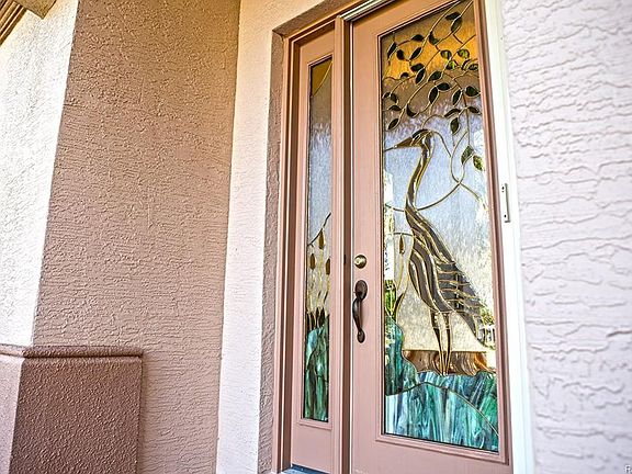 4th image of 2663 N Brentwood Cir