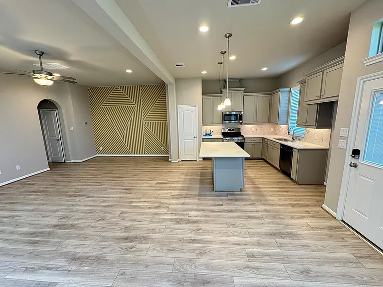 5218 Prairie Terrace Ln — Photo 9
