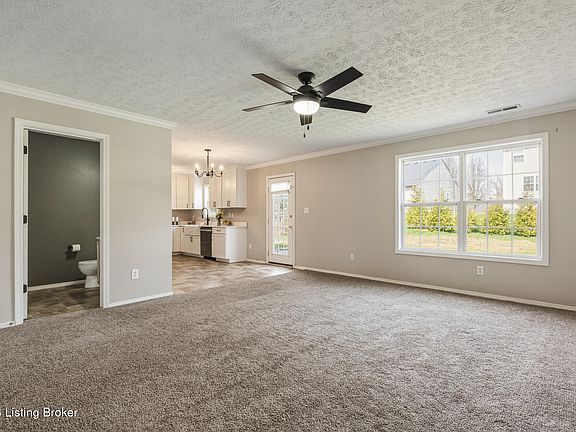 4th image of 2303 Esther Way