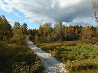 3546 Greenview Ct, Cato, WI 54230