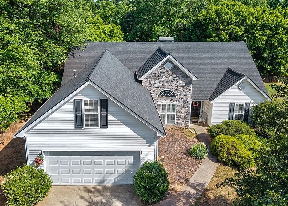 1st image of 6245 Wilmington Way