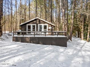303 Middle Rd, Lake George, NY 12845