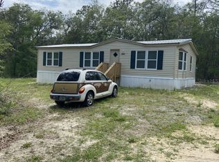 4854 SW 165th Avenue Rd, Ocala, FL 34481