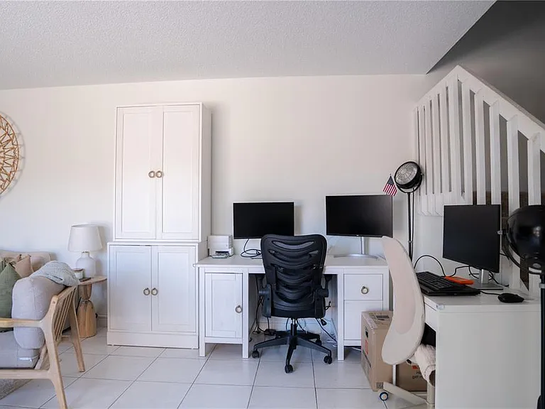 5349 Bamboo Ct #416 — Photo 11