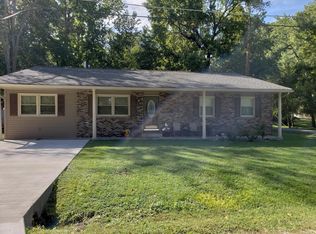 501 S 5th St, Herrin, IL 62948