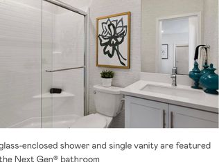 30809 Windy Ridge Way #1, Menifee, CA 92584