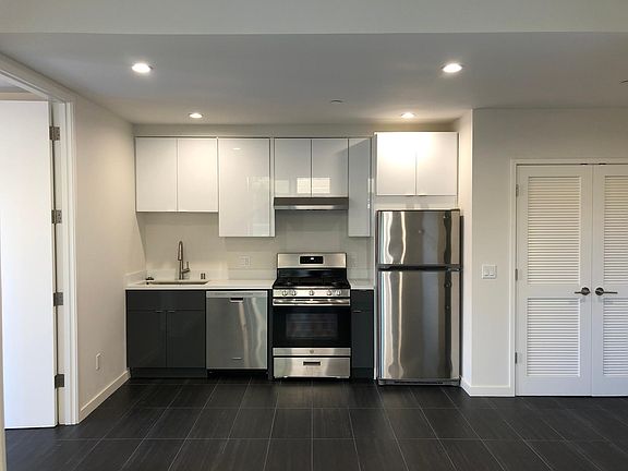 2nd image of 363 21st Ave #101A