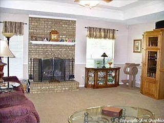 5th image of 7733 Western Oaks Dr