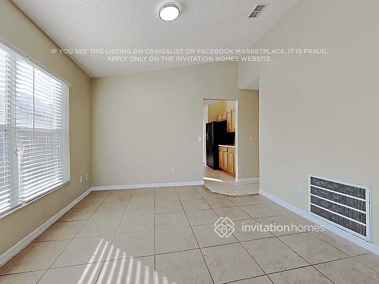 7328 Grotto Ave — Photo 8