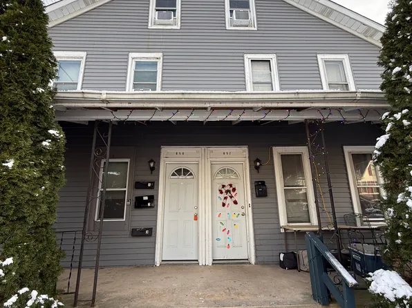 650 Green St #2, Havre De Grace, MD 21078