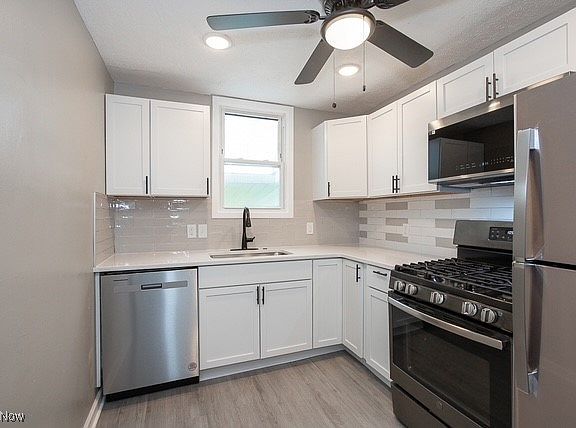 4th image of 5155 E 112th St