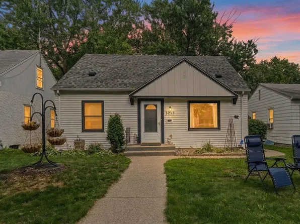 5252 Washburn Ave N, Minneapolis, MN 55430