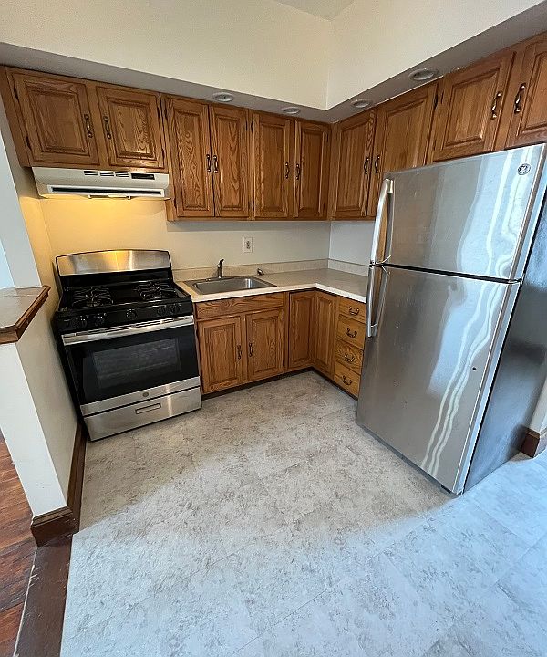 567-n-20th-st-2-2f-5