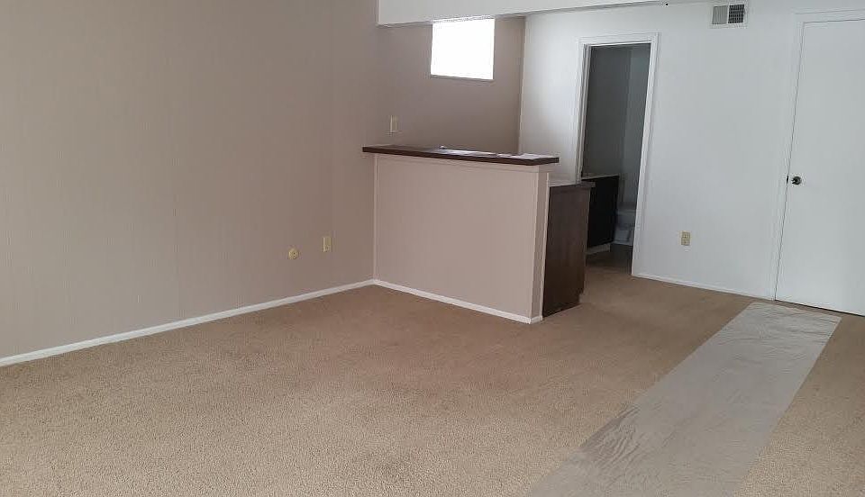 1st image of 4203 NW Cardiff Dr