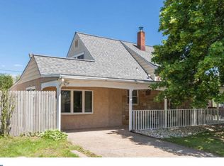 3 Northpark Way, Levittown, PA 19054