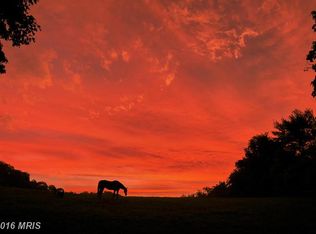 10208 Iron Gate Rd, Rockville, MD 20854