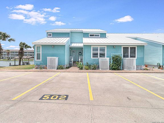 3rd image of 2292 N Fulton Beach APT 502