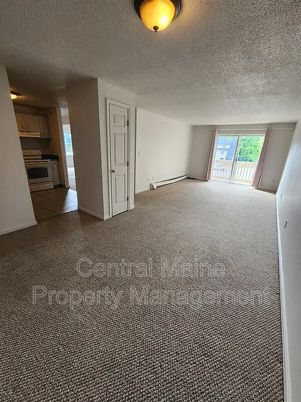 2 bed, 1.0 bath, $1,450 — Photo 1