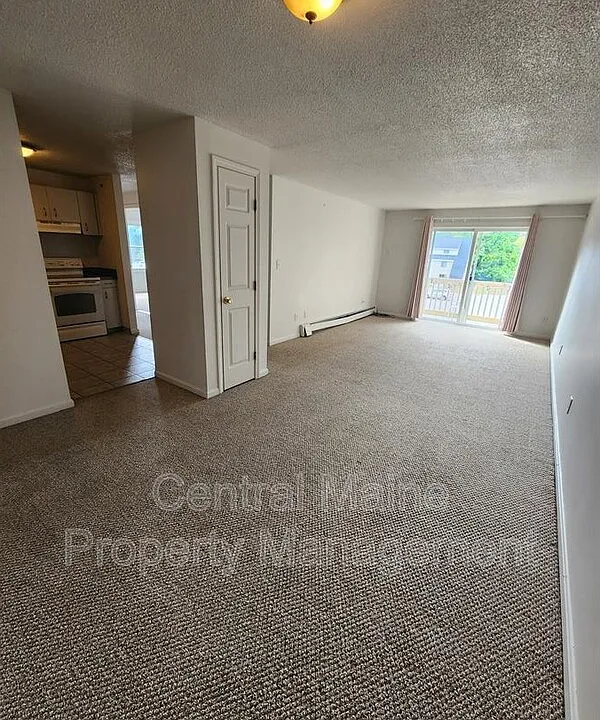 51 Northern Avenue Hts #22