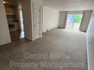 51 Northern Avenue Hts #22, Auburn, ME 04210