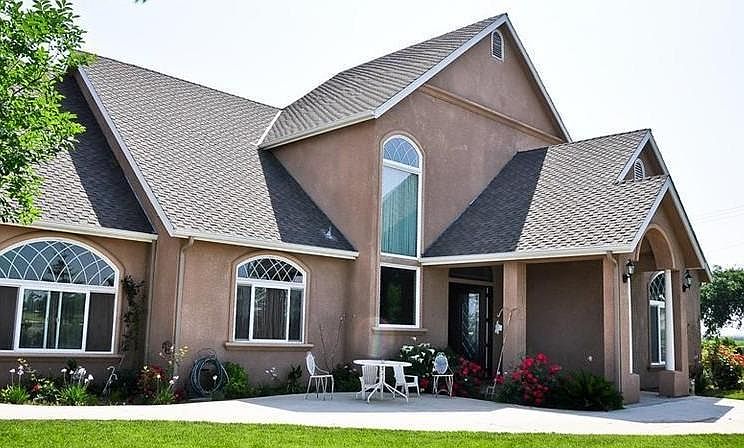 1st image of 32846 Road 140
