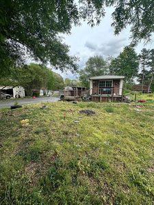 460 Walnut St, Calhoun, KY, 42327