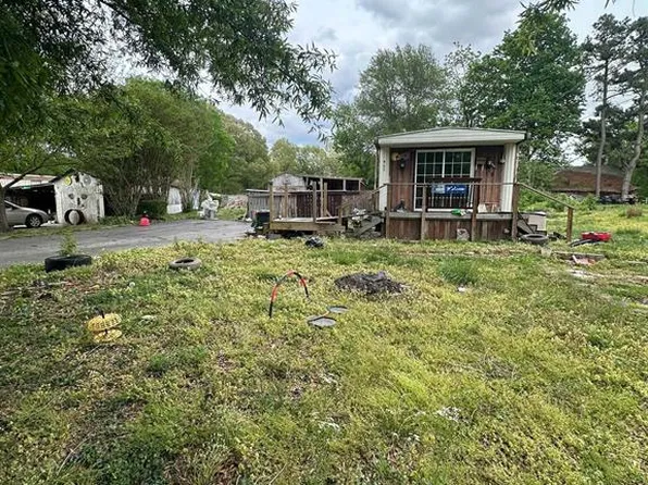 460 Walnut St, Calhoun, KY 42327