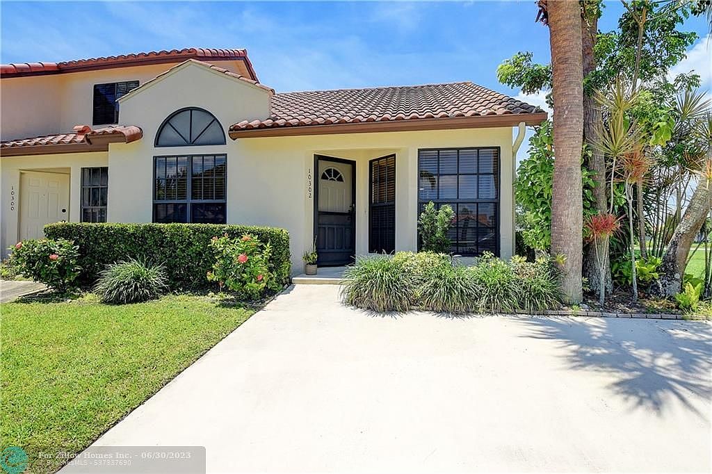 (Undisclosed Address), Boca Raton, FL 33498 MLS F10387447 Zillow