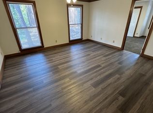 3517 Ivy Commons Dr APT 202, Raleigh, NC 27606