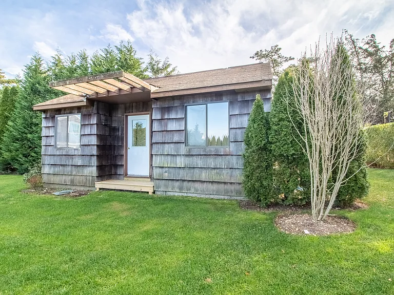 39 Knollwood Dr — Photo 16