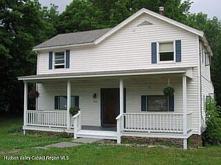 1st image of 294 Main Street