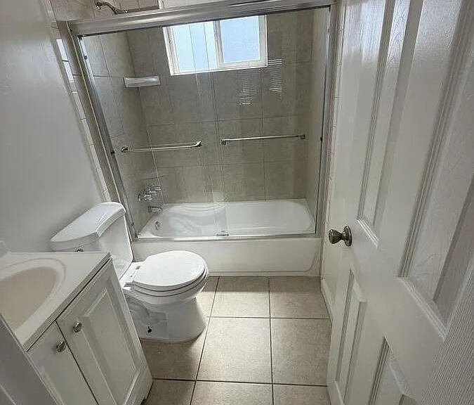 10720 Burin Ave #12 — Photo 9