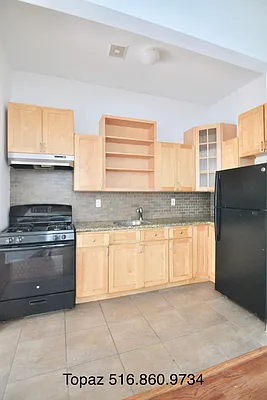 Rented by Stuyvesant Heights Realty Corp | media 8