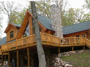 28570 89th Ave, Boyd, WI 54726