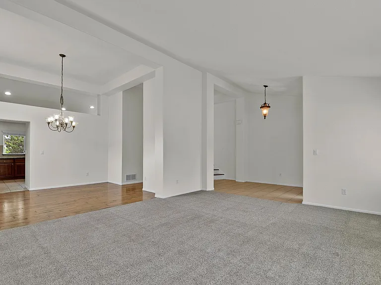 705 Witchhazel Ct — Photo 12
