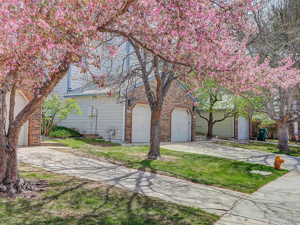 1st image of 8698 W Plymouth Avenue