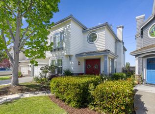 986 Governors Bay Dr, Redwood City, CA 94065